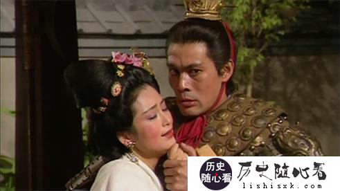 董卓夺权之路是因为什么原因失败的呢？