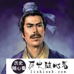 袁绍是不是被严重低估了?为什么?