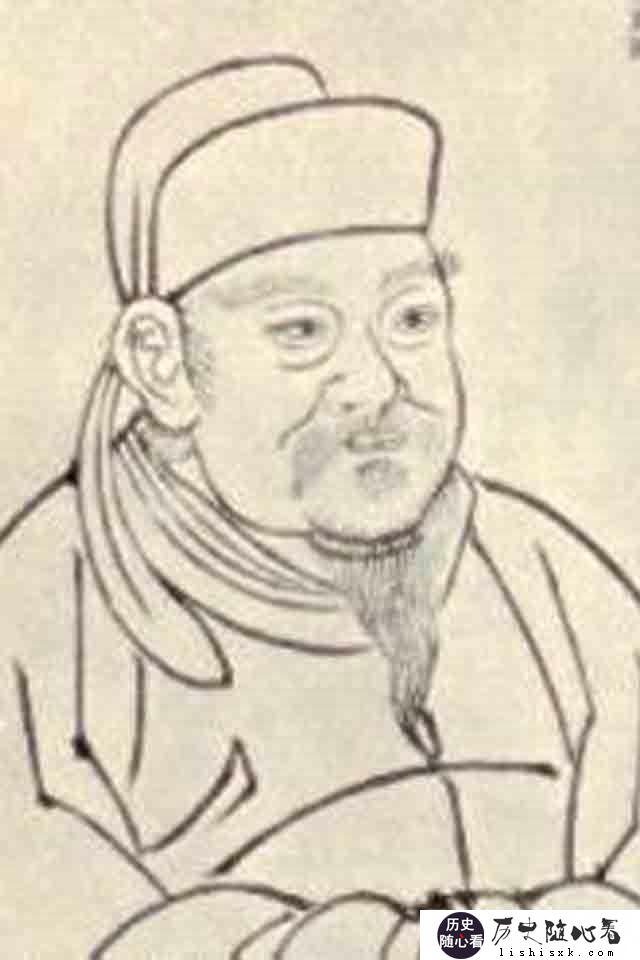 安禄山如此强大的军队,为何安史之乱十年就被平定了?