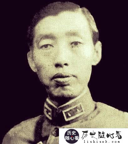 “两面三刀，阴险毒辣，卑鄙无下限\