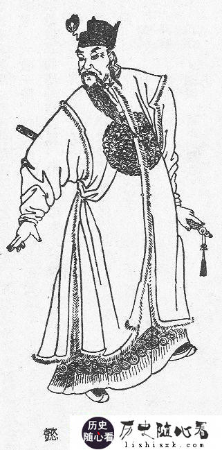 魏国是如何一步步走向灭亡的？