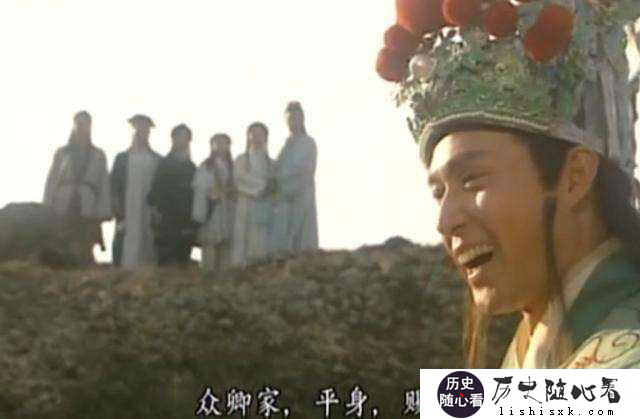 慕容复对美若天仙的王语嫣为什么没有占有的欲望？