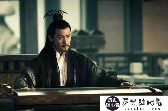 如果最后是刘备打赢了天下，他会杀诸葛亮和关羽张飞吗？