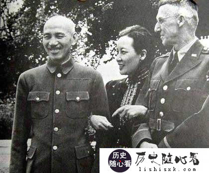 <a href=http://lishisxk.com/tags-etagid1705-0.html target=_blank class=infotextkey>世界</a><a href=http://lishisxk.com target=_blank class=infotextkey>历史</a>上有没有什么很厉害的很有名的人物被更厉害的人物打败的事迹？