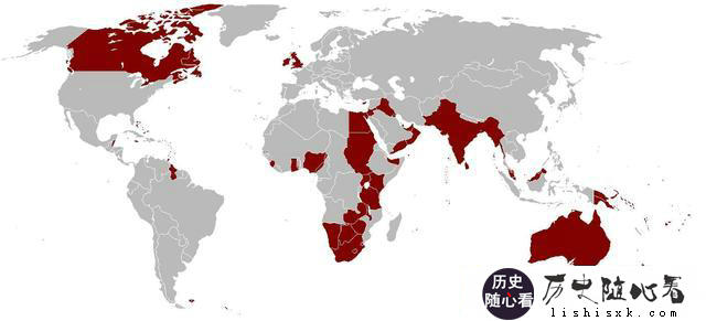 英法本身能合并成一个超级强国，为何英国拒绝了法国合并的要求？