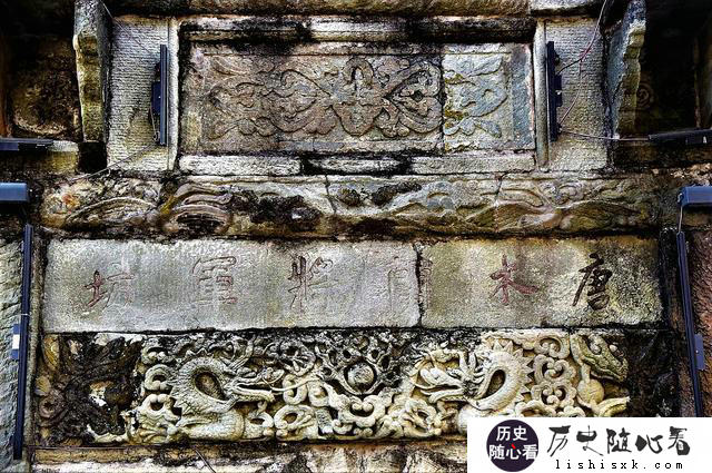 为什么在武汉有很多女公交车司机而且跑的猛，在西安一个没看到？