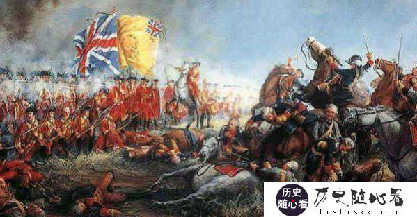 英法本身能合并成一个超级强国，为何英国拒绝了法国合并的要求？