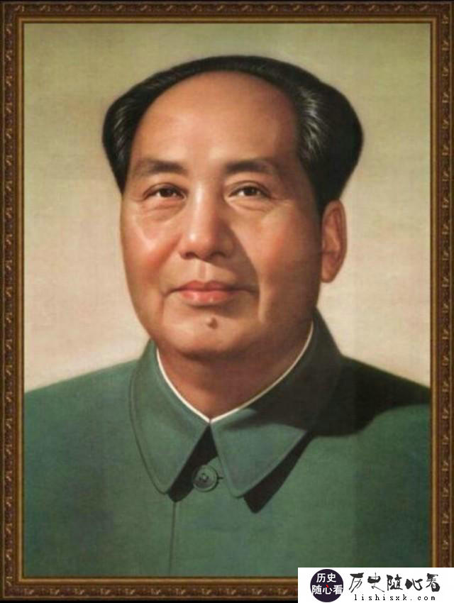 中国人过的好吗？