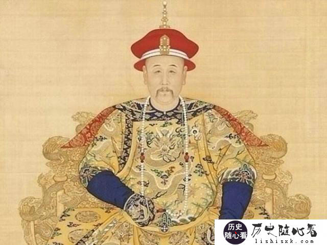 清朝名将岳钟琪兵败被捕，雍正为何没有杀他？