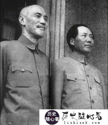 世界历<a href=http://lishisxk.com/tags-etagid30-0.html target=_blank class=infotextkey>史上</a>有没有什么很厉害的很有名的人物被更厉害的人物打败的事迹？