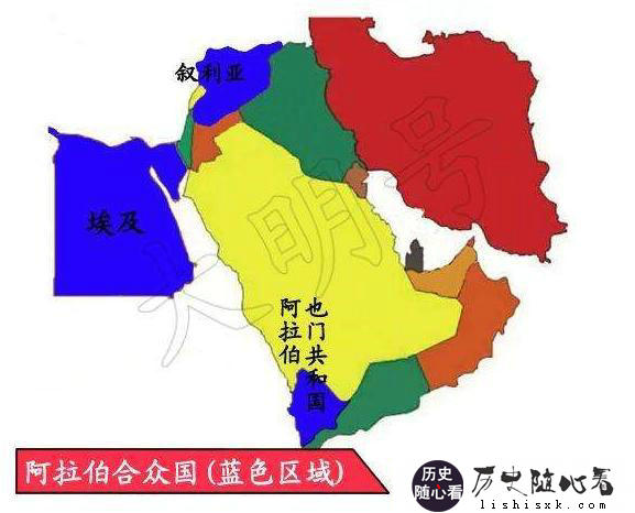 英法本身能合并成一个超级强国，为何英国拒绝了法国合并的要求？