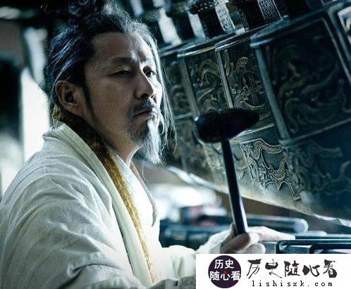 宁为鸡头，不为牛后，刘秀为何却甘愿做一个继承西汉的<a href=http://lishisxk.com/tags-etagid686-0.html target=_blank class=infotextkey>皇帝</a>？