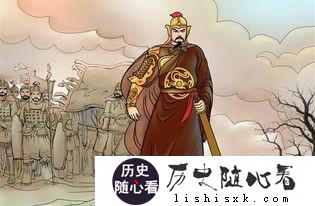 大明朝能稳固276年,周边国家臣服,主要原因是什么?