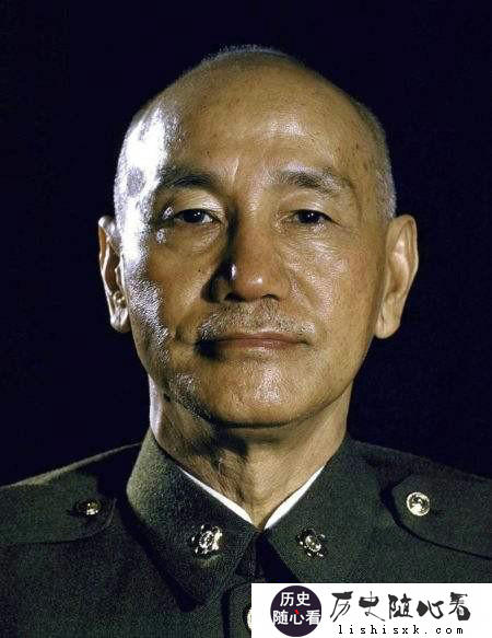 世界历史上有没有什么很厉害的很有名的人物被更厉害的人物打败的事迹？