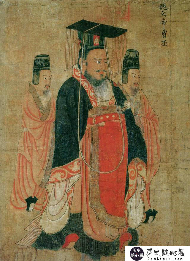 魏国是如何一步步走向灭亡的？