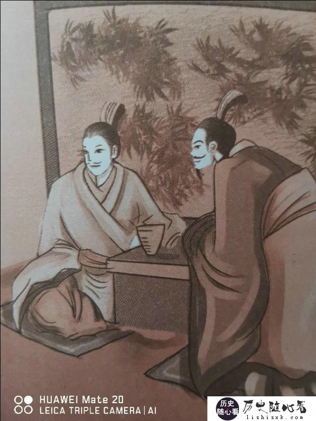 我国历史上还有哪些未解之谜？