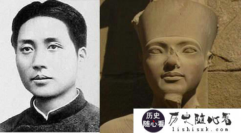 历史上夏朝真的存在吗？