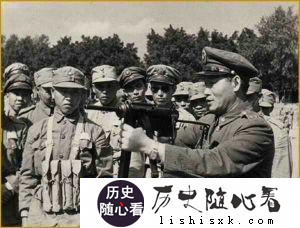 希特勒点名让日本攻打印度，英国一战击溃10万日军，这是为什么？