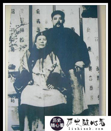 你觉得袁世凯坟里有宝贝吗？