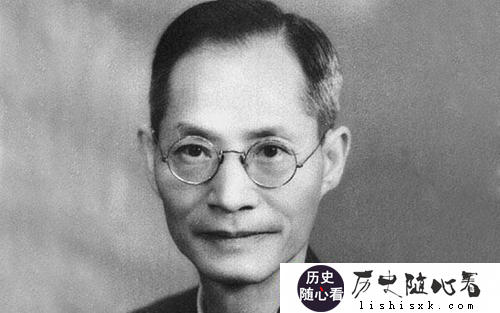 战争史上，有哪些事件让人听起来背脊发冷？