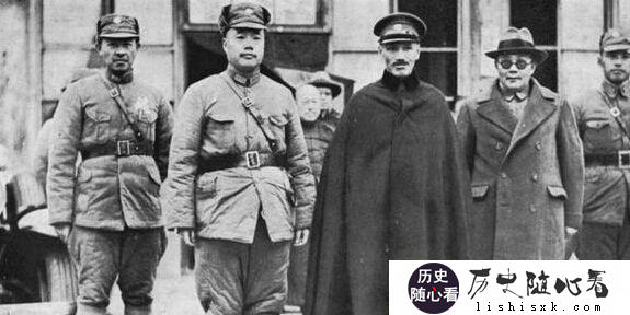 对于北平<a href=http://lishisxk.com/tags-etagid432-0.html target=_blank class=infotextkey>抗战</a>的二十九军军长宋哲元该如何<a href=http://lishisxk.com/tags-etagid3404-0.html target=_blank class=infotextkey>评价</a>呢?