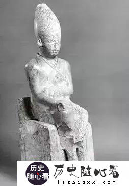 历史上夏朝真的存在吗？