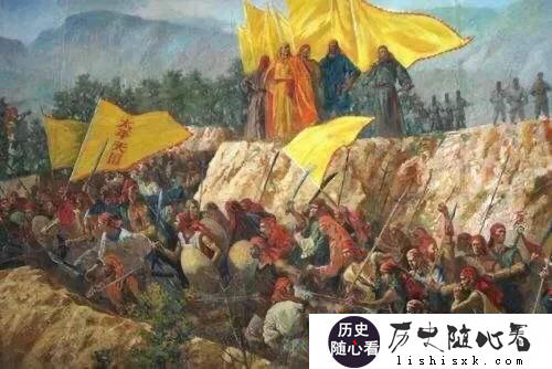 非洲人被运去美洲做黑奴，古代历史上为什么中国人没有被抓去美洲做奴隶？