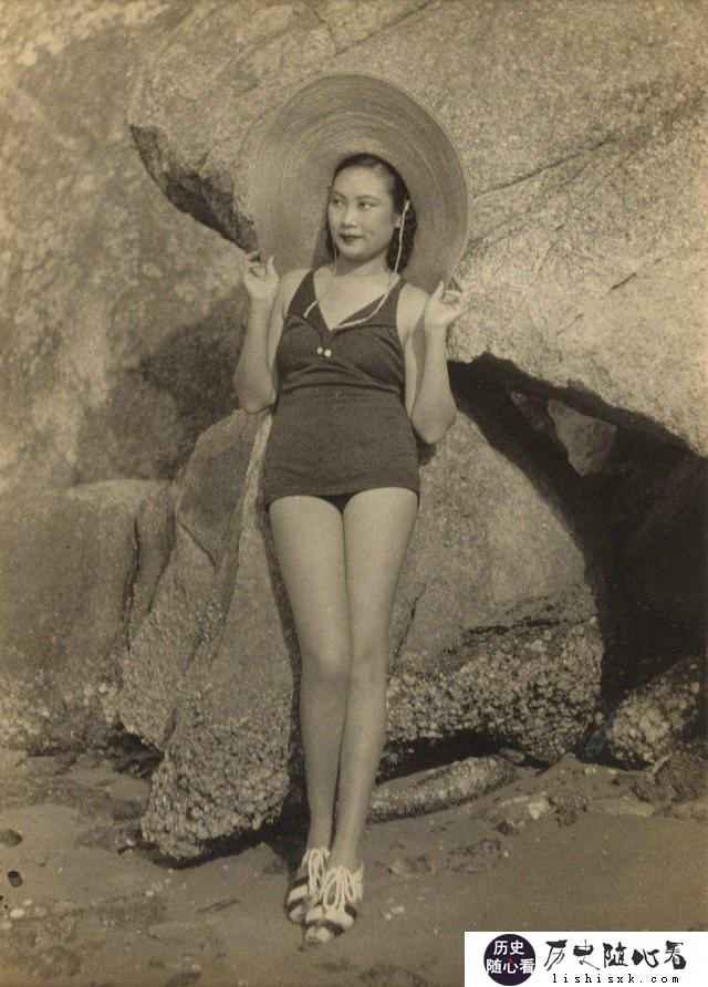 战争<a href=http://lishisxk.com/tags-etagid30-0.html target=_blank class=infotextkey>史上</a>，有哪些事件让人听起来背脊发冷？