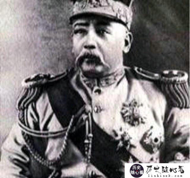 国民政府和<a href=http://lishisxk.com/tags-etagid961-0.html target=_blank class=infotextkey>民国</a>政府有什么不同？