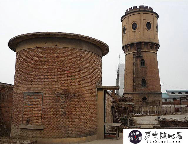 你觉得袁世凯坟里有宝贝吗？