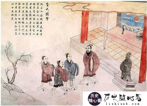 为什么同样是剑道，日本剑道馆能开在中国而中国剑道日渐式微？
