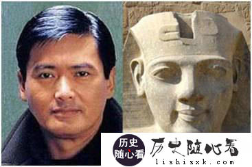 历史上夏朝真的存在吗？