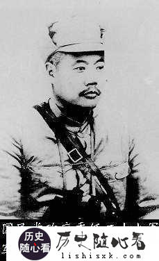 对于北平抗战的二十九军军长宋哲元该如何评价呢?