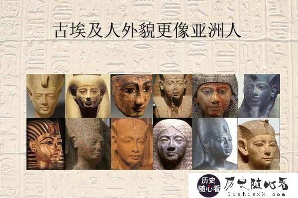 历史上夏朝真的存在吗？