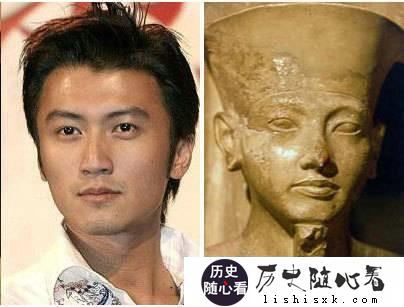 历史上夏朝真的存在吗？