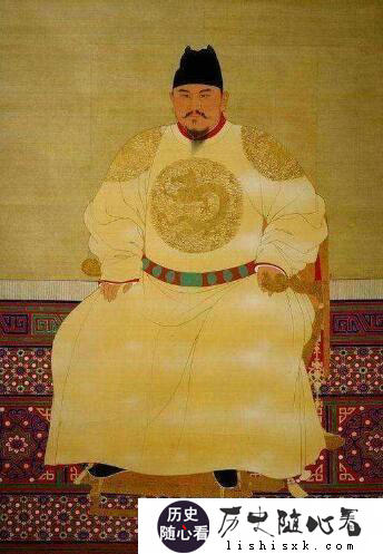 中国古代史中，试问千古一帝的标准有哪些？哪些皇帝符合千古一帝的标准？