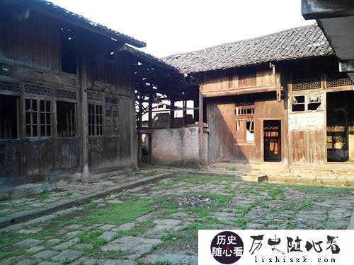 民国时期，湘西恶匪张平究竟有多坏？