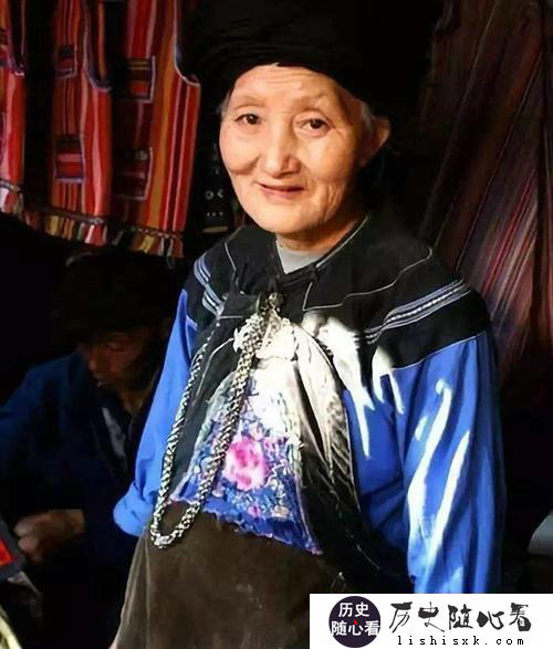 民国时期，湘西恶匪张平究竟有多坏？