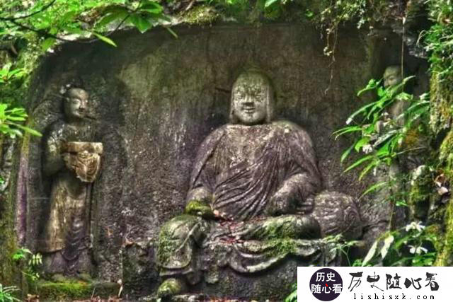 宋理宗的头盖骨为什么被做成了酒杯？