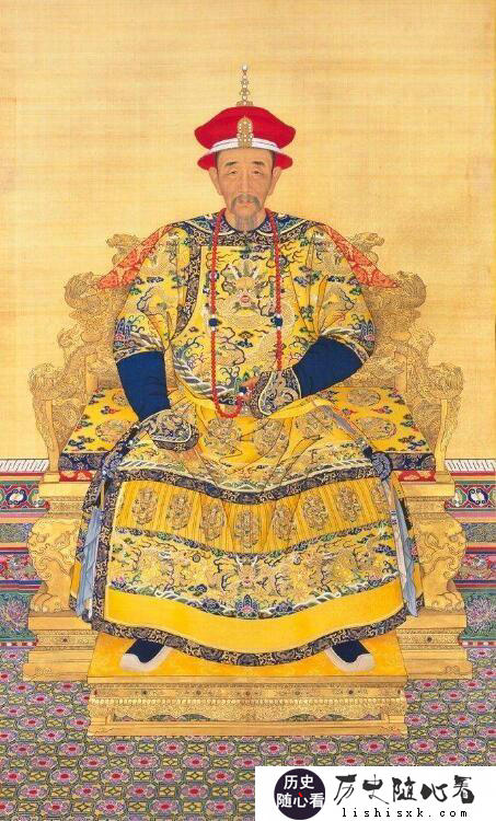 中国古代史中，试问千古一帝的标准有哪些？哪些皇帝符合千古一帝的标准？