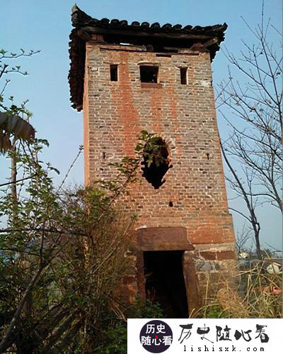 民国时期，湘西恶匪张平究竟有多坏？