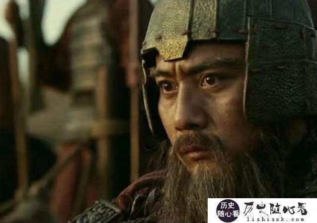 魏武卒到底有多厉害,为何后期不能重建一支魏武卒呢?