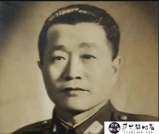 中国历史上，有哪些将军擅长指挥大规模军团作战？