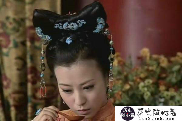 顺治皇帝23岁就过世了，为什么还有那么多孩子？