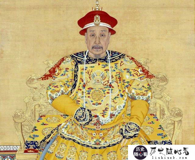 在古代，有哪些少数民族建立的政权？