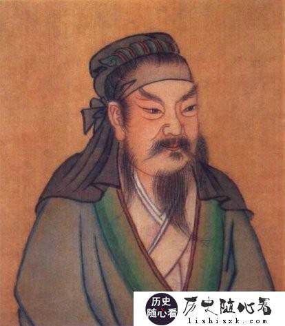 尧舜禅让的传说是儒家的杜撰，还是历史的真实事件？