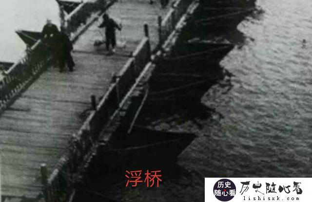 抗日战争有哪些感人的爱国故事？