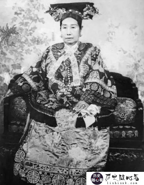 <a href=http://lishisxk.com/tags-etagid35-0.html target=_blank class=infotextkey>清朝</a>末期，八国联军打进北京，整个过程有没有对<a href=http://lishisxk.com/tags-etagid59-0.html target=_blank class=infotextkey>中国</a>平民进行过屠杀？