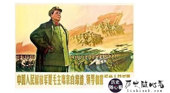 有哪些让人直冒冷汗的故事？