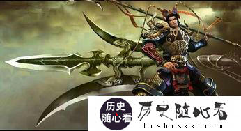 为什么刘备不是三姓家奴？